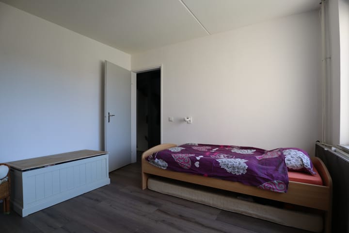 Foto 13 van Gierelaar 72