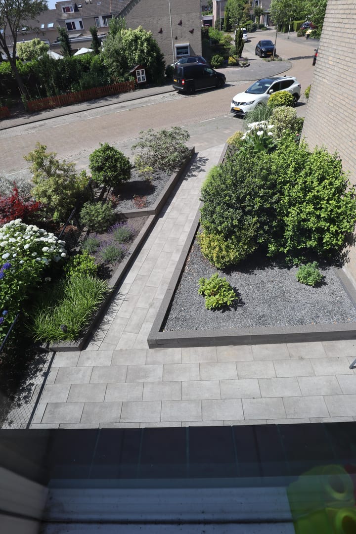 Foto 14 van Gierelaar 72