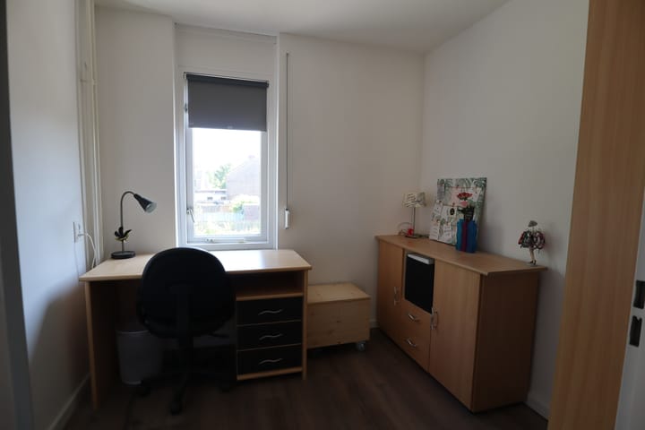 Foto 15 van Gierelaar 72