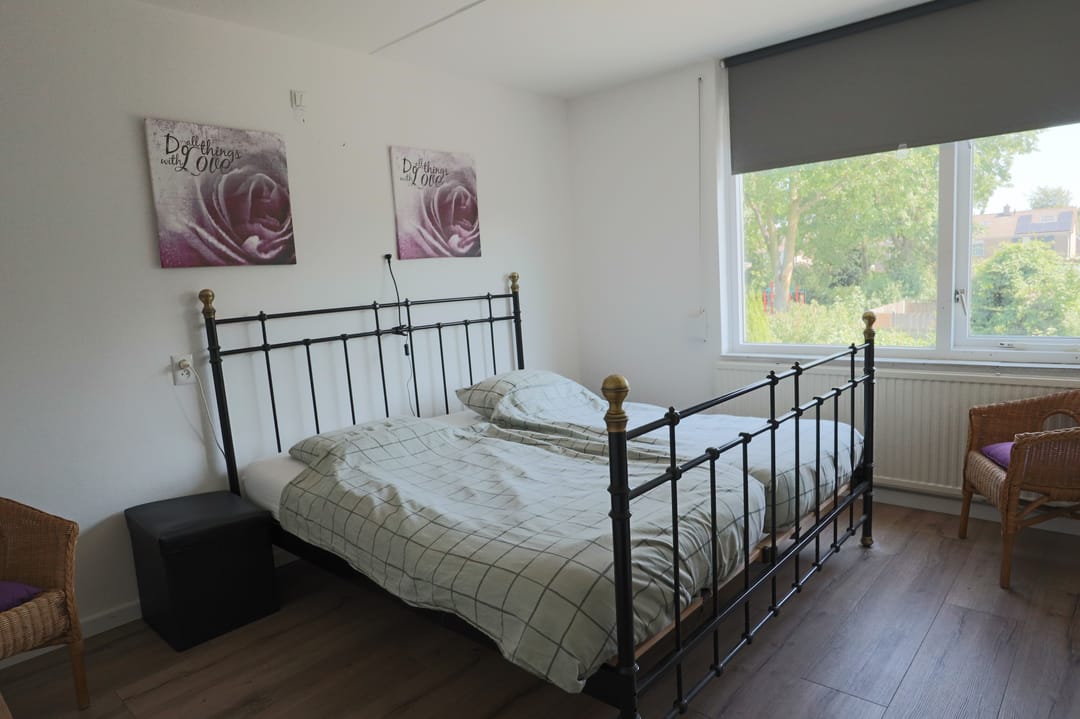 Foto 16 van Gierelaar 72