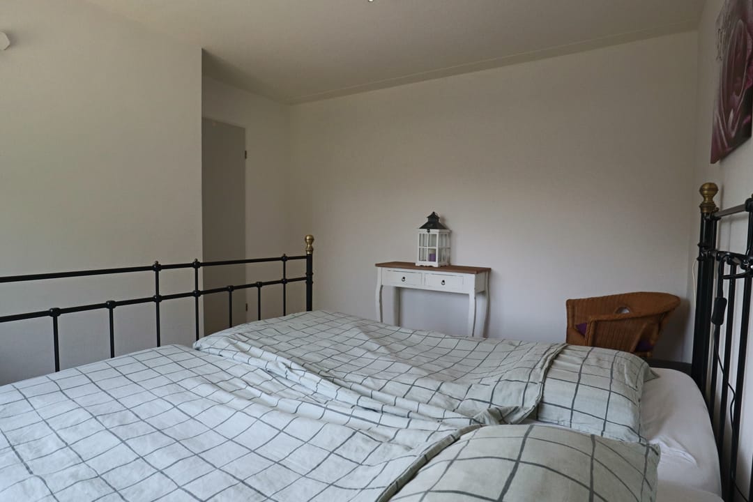 Foto 17 van Gierelaar 72