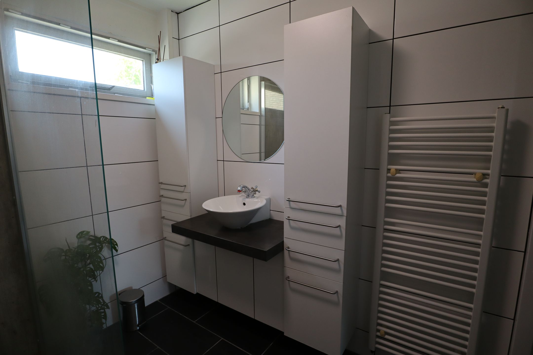 Foto 18 van Gierelaar 72