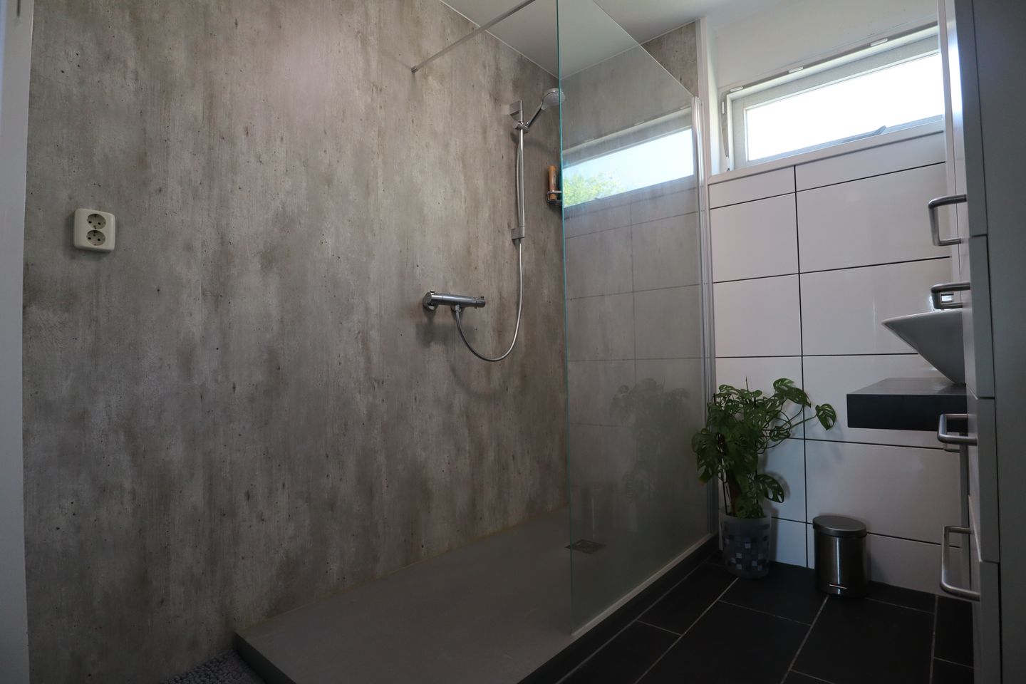 Foto 19 van Gierelaar 72