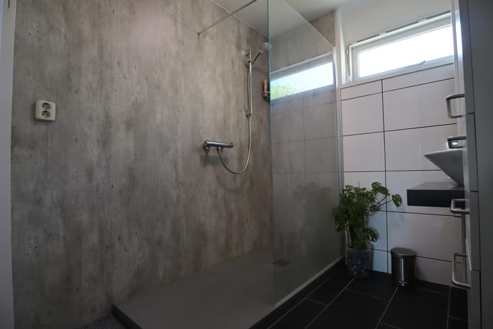 Foto 19 van Gierelaar 72