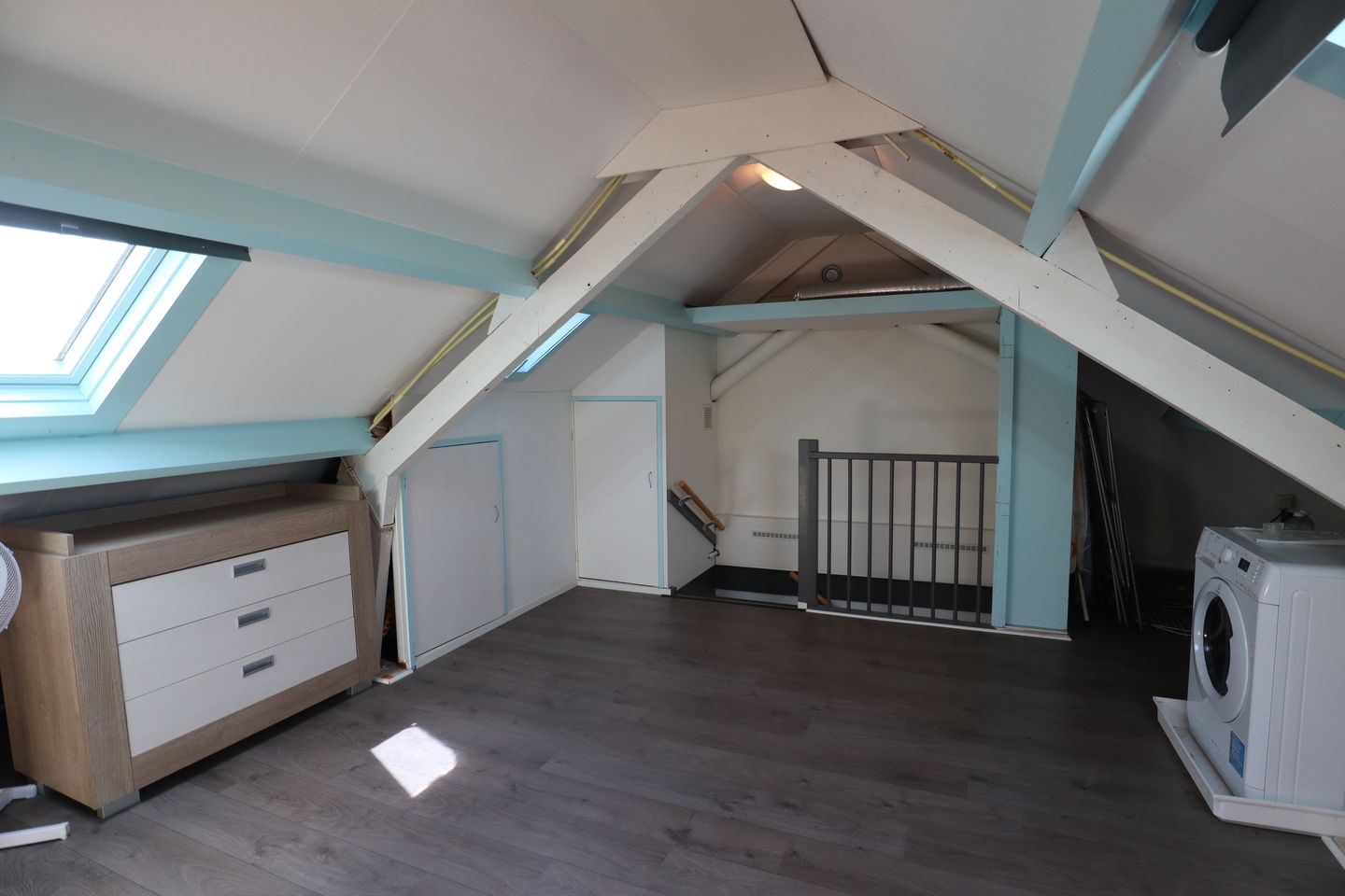 Foto 20 van Gierelaar 72