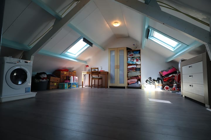 Foto 21 van Gierelaar 72