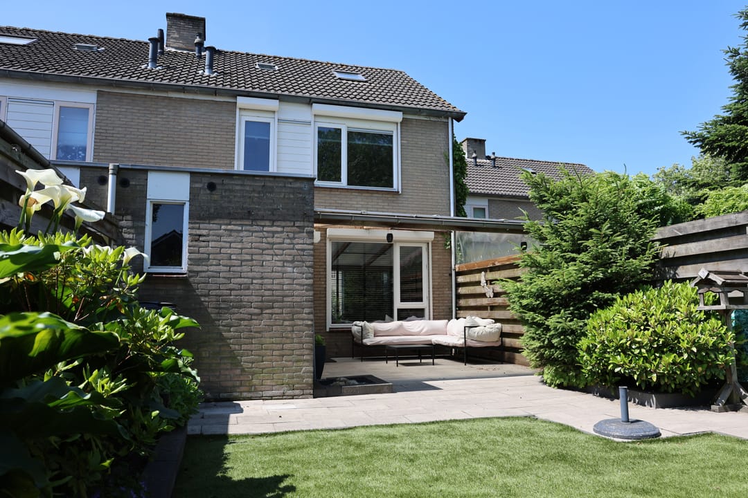 Foto 22 van Gierelaar 72