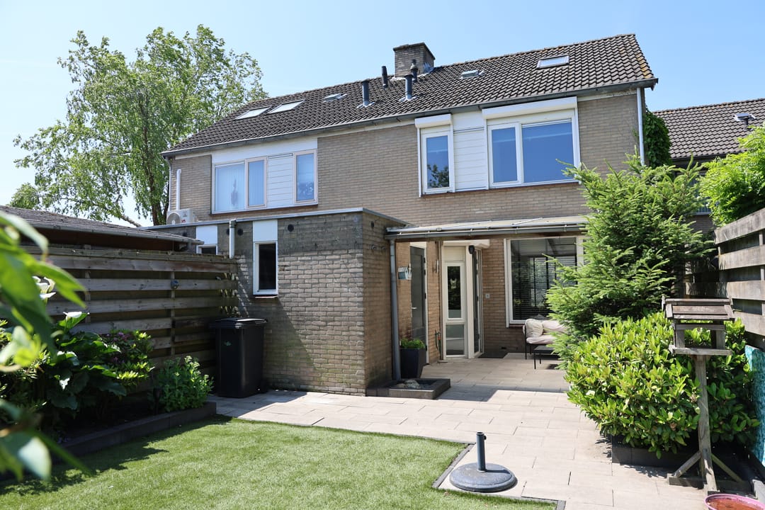 Foto 23 van Gierelaar 72