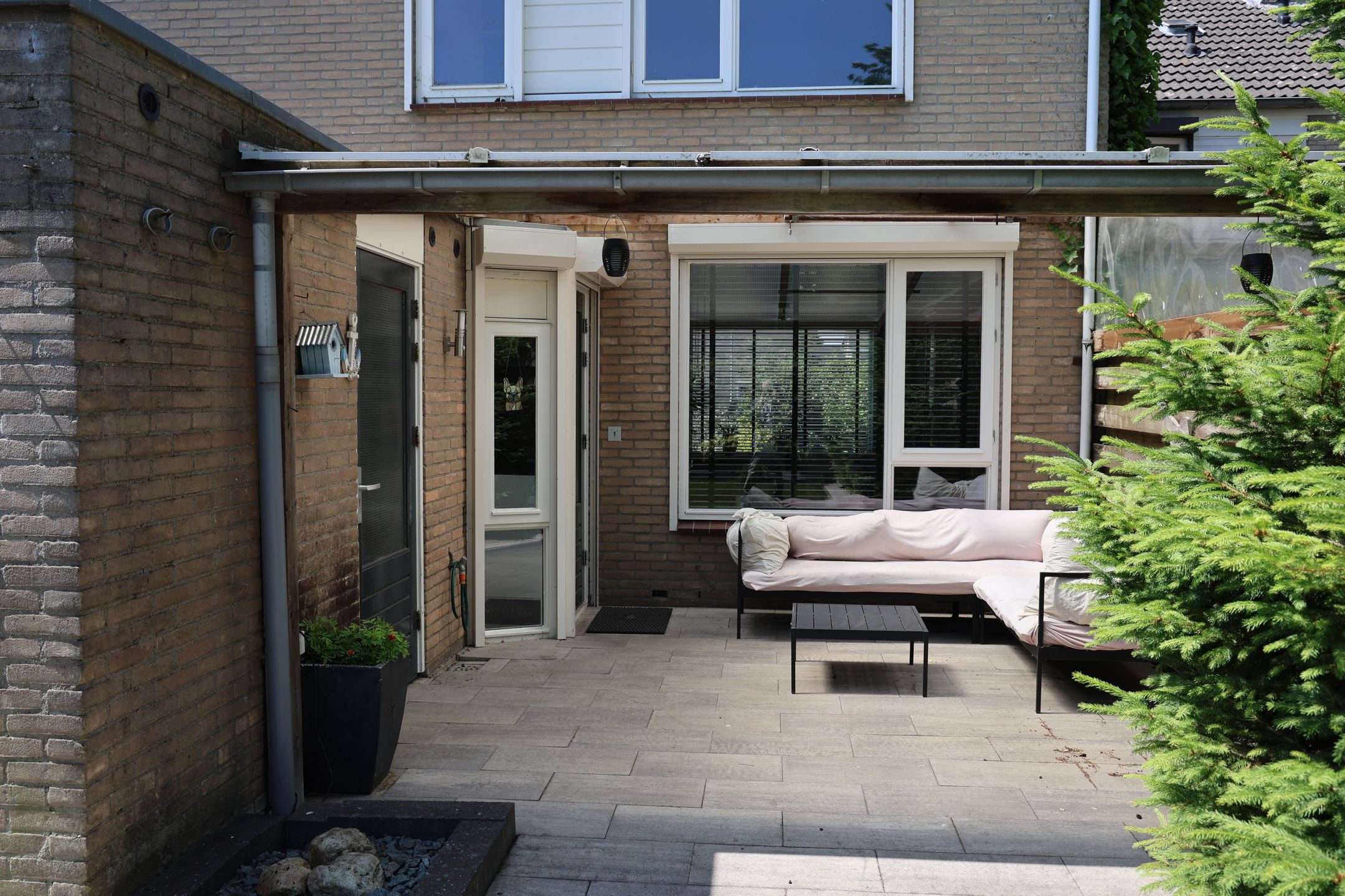 Foto 24 van Gierelaar 72