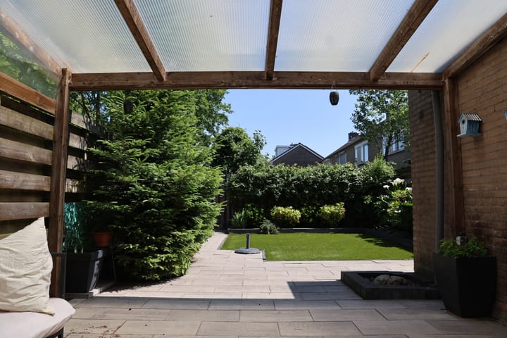 Foto 25 van Gierelaar 72