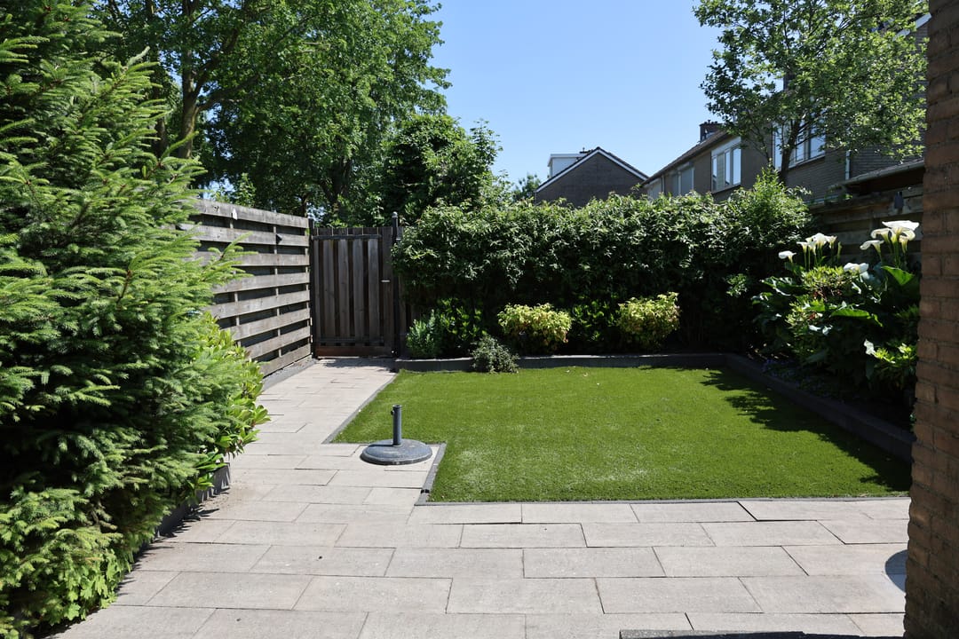 Foto 26 van Gierelaar 72