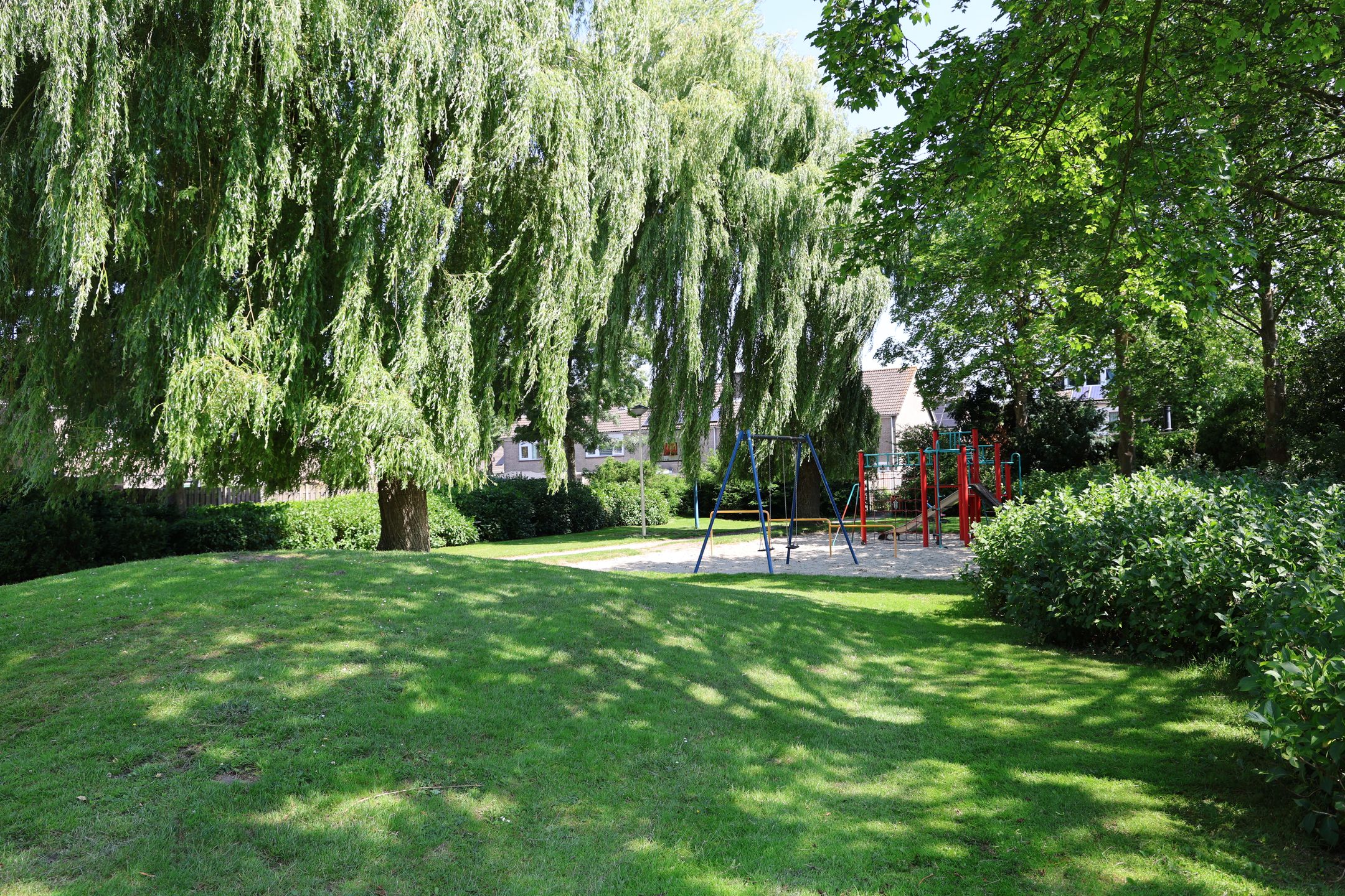 Foto 27 van Gierelaar 72