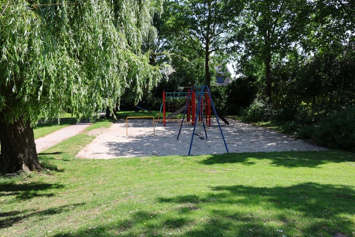 Foto 28 van Gierelaar 72