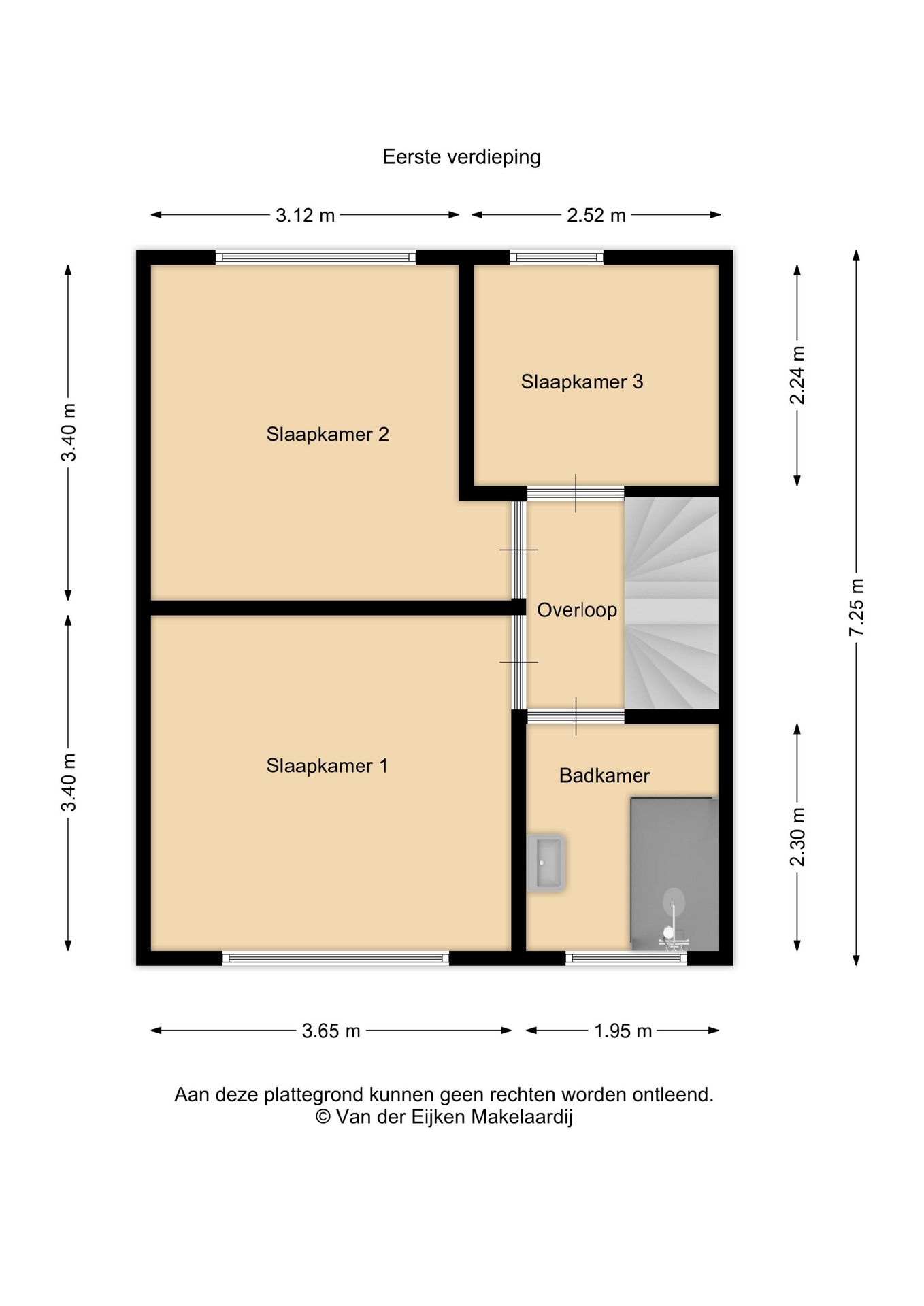 Foto 30 van Gierelaar 72
