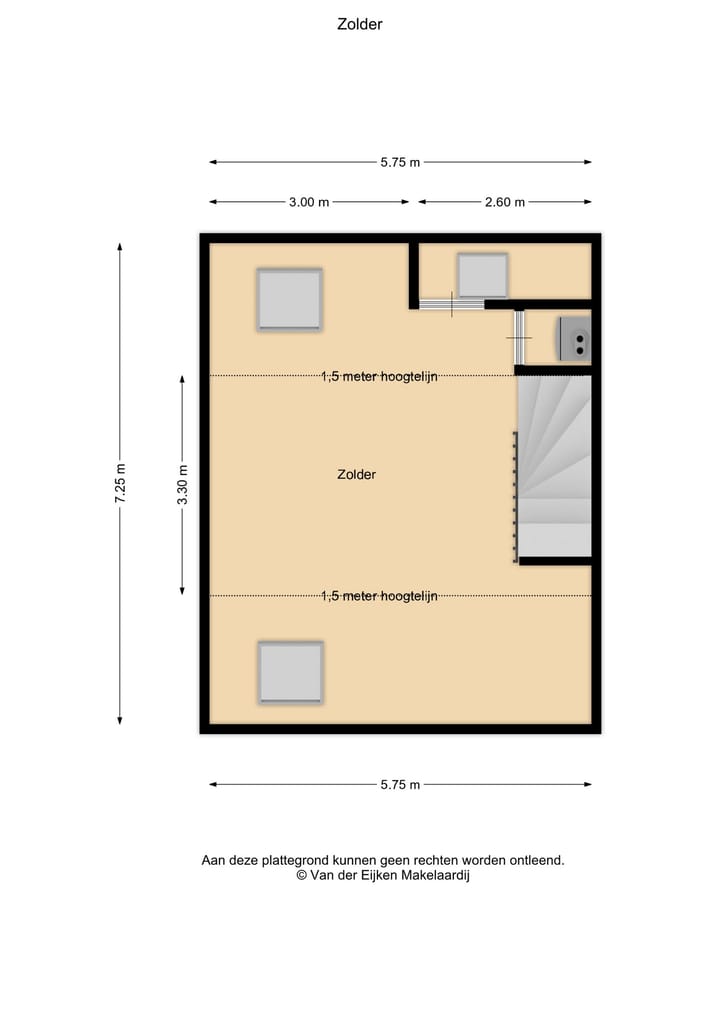 Foto 31 van Gierelaar 72