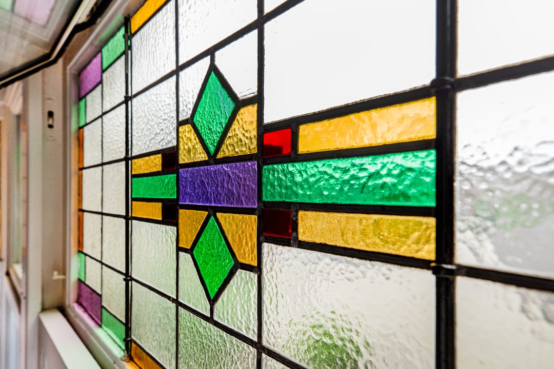 Foto 8 van Polanenstraat 4-A02