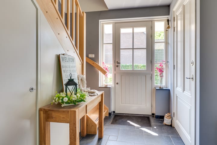 Foto 2 van Kaldersedijk 12