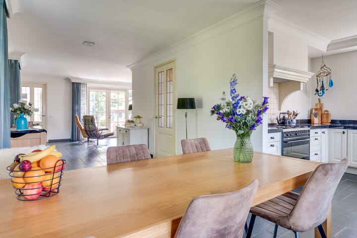 Foto 4 van Kaldersedijk 12