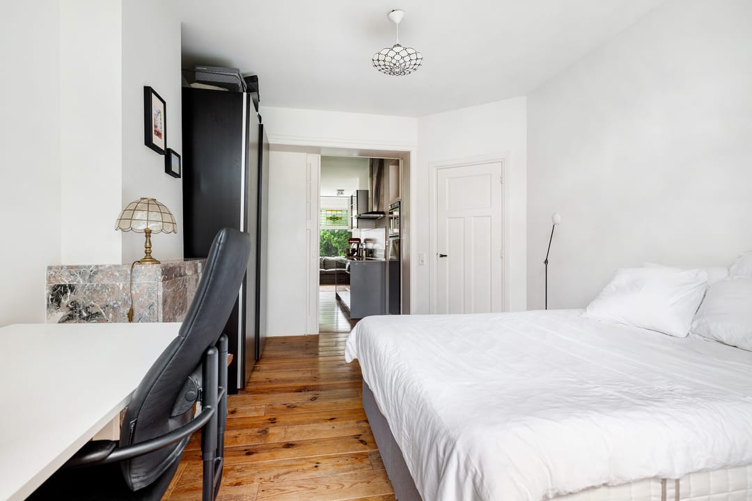 Foto 17 van Polanenstraat 4-A02