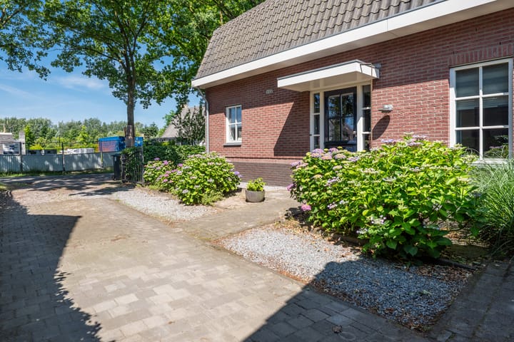 Foto 11 van Kaldersedijk 12