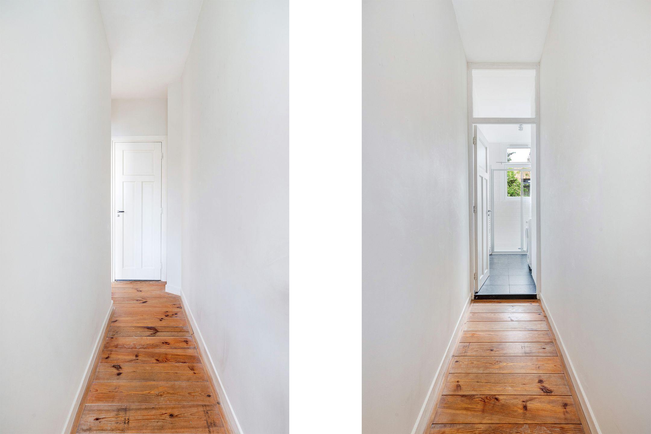 Foto 18 van Polanenstraat 4-A02