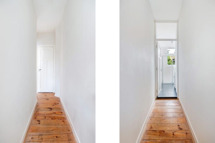 Photo 18 of Polanenstraat 4-A02