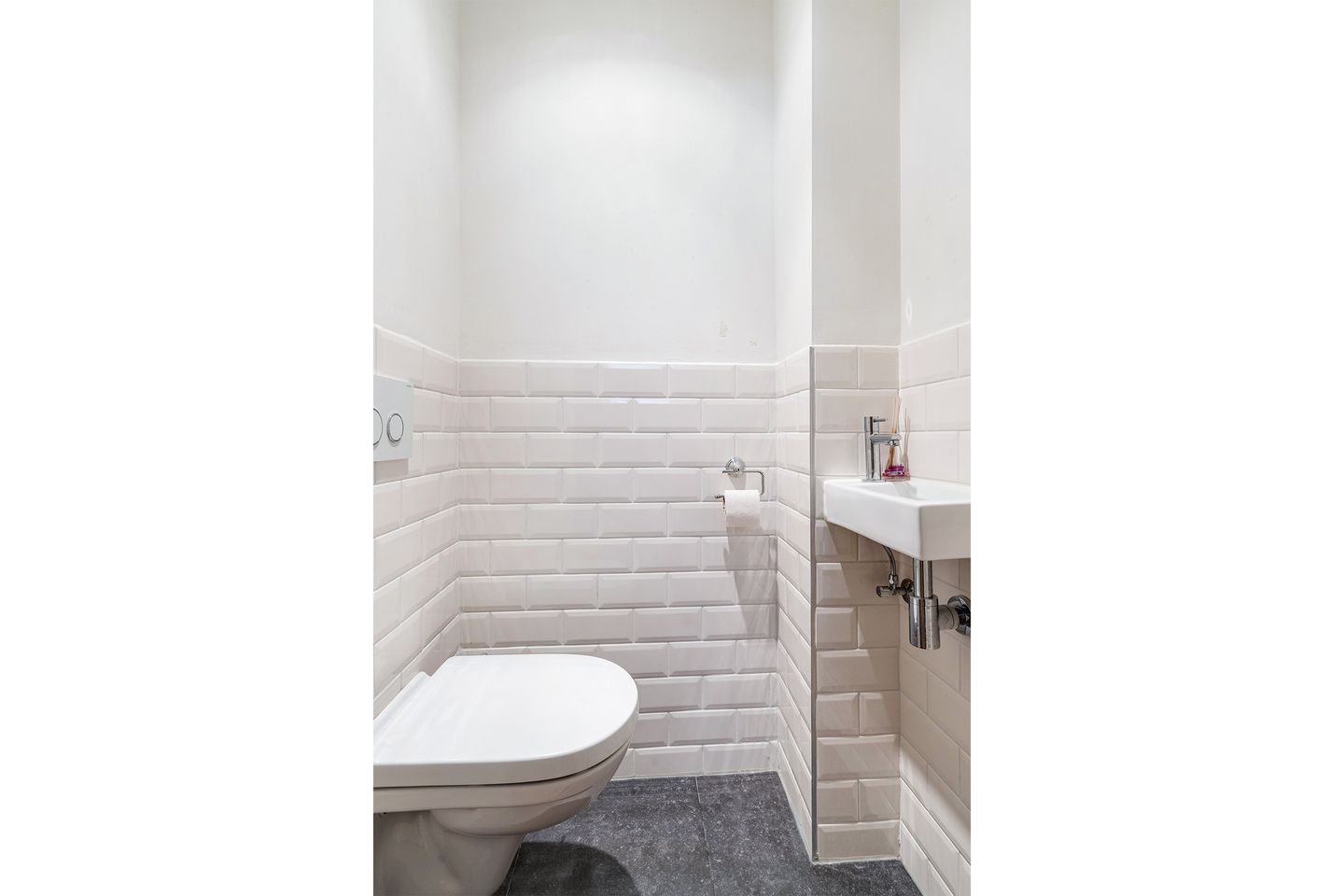 Foto 19 van Polanenstraat 4-A02