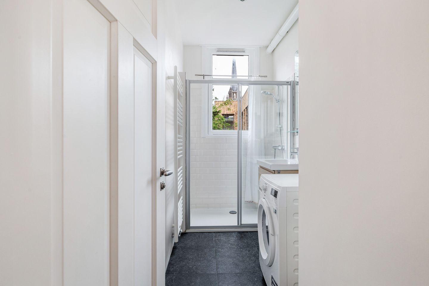 Foto 20 van Polanenstraat 4-A02