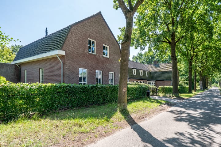 Foto 13 van Kaldersedijk 12