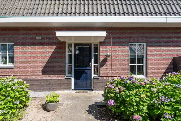 Foto 14 van Kaldersedijk 12