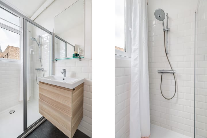 Photo 22 of Polanenstraat 4-A02