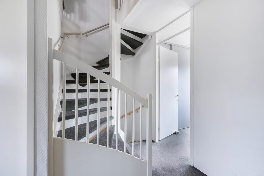 Foto 17 van Annie Zernikeweg 21