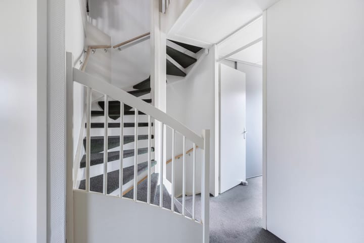 Foto 17 van Annie Zernikeweg 21