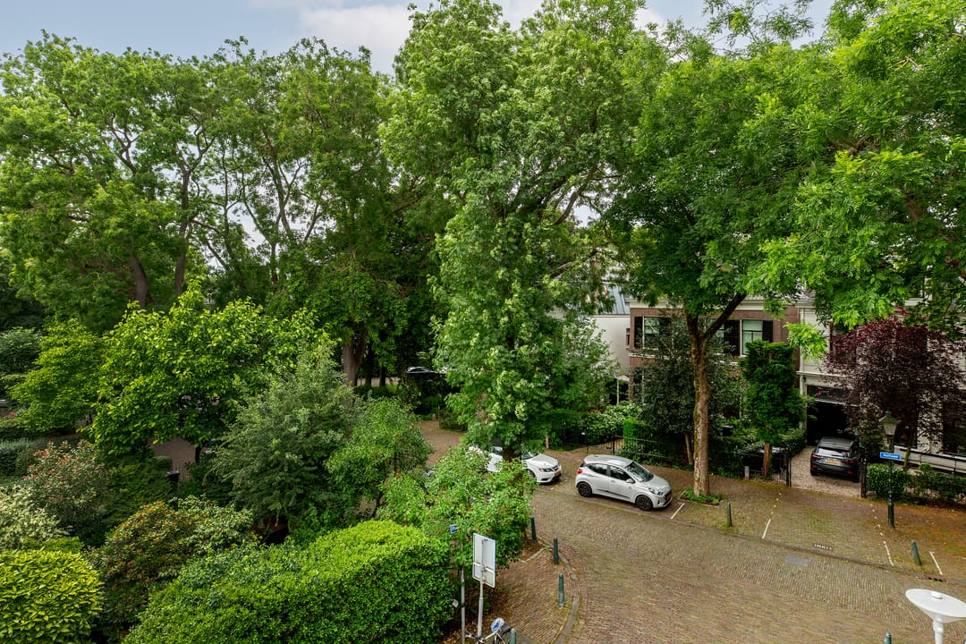 Foto 26 van Polanenstraat 4-A02