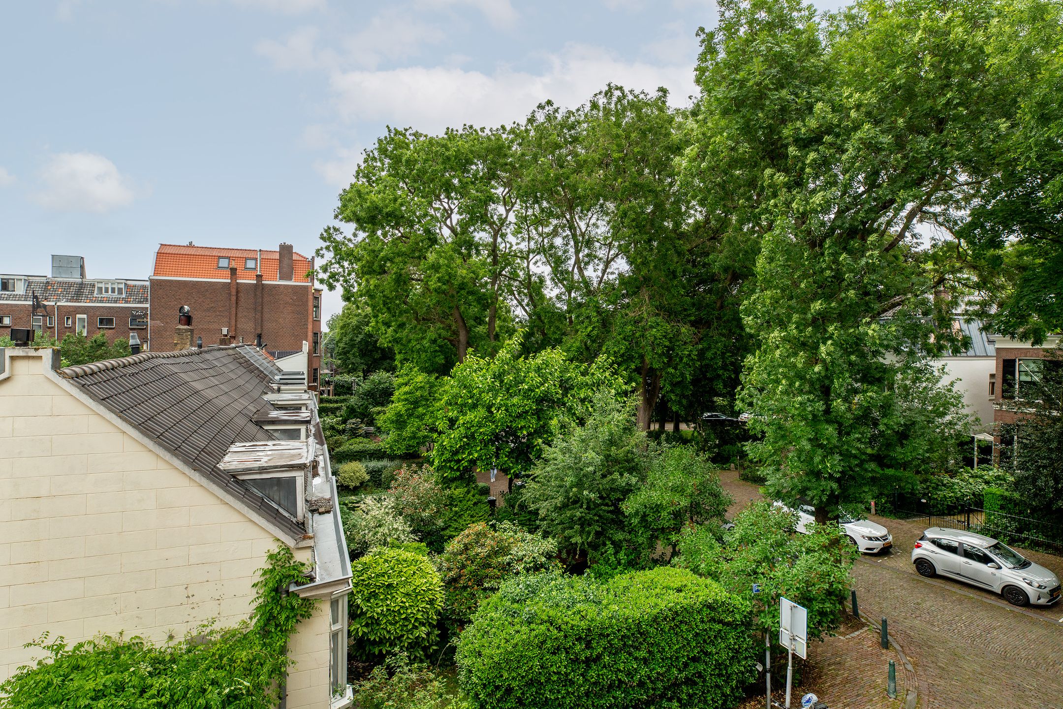 Foto 27 van Polanenstraat 4-A02