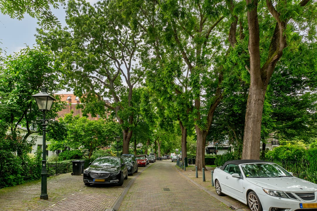 Foto 28 van Polanenstraat 4-A02