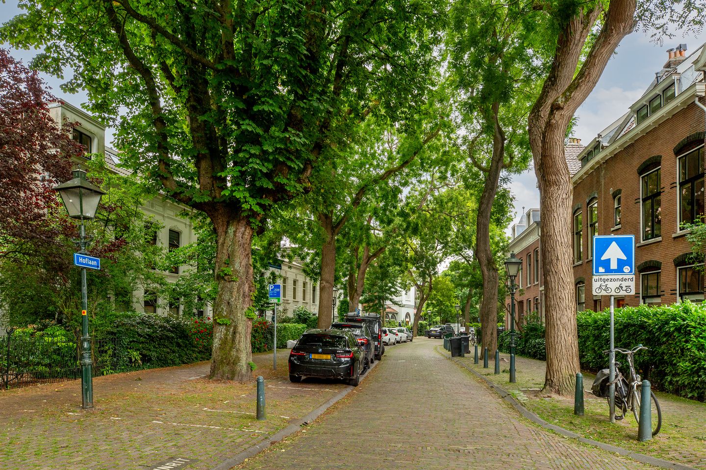 Foto 29 van Polanenstraat 4-A02