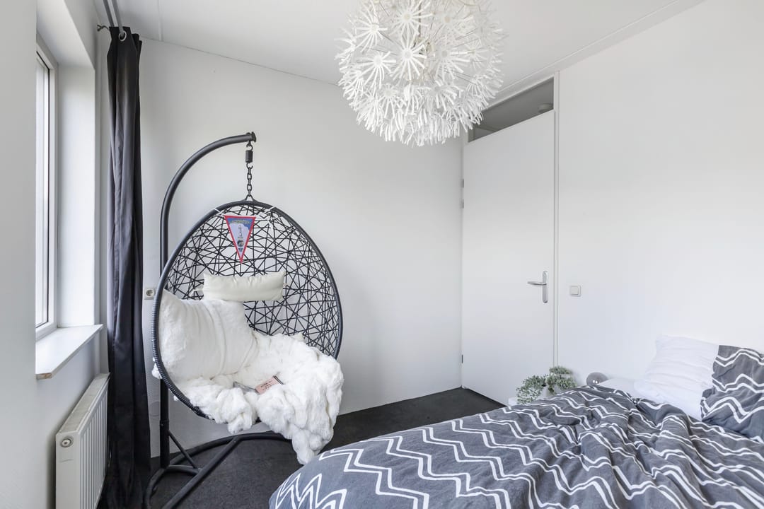 Foto 22 van Annie Zernikeweg 21