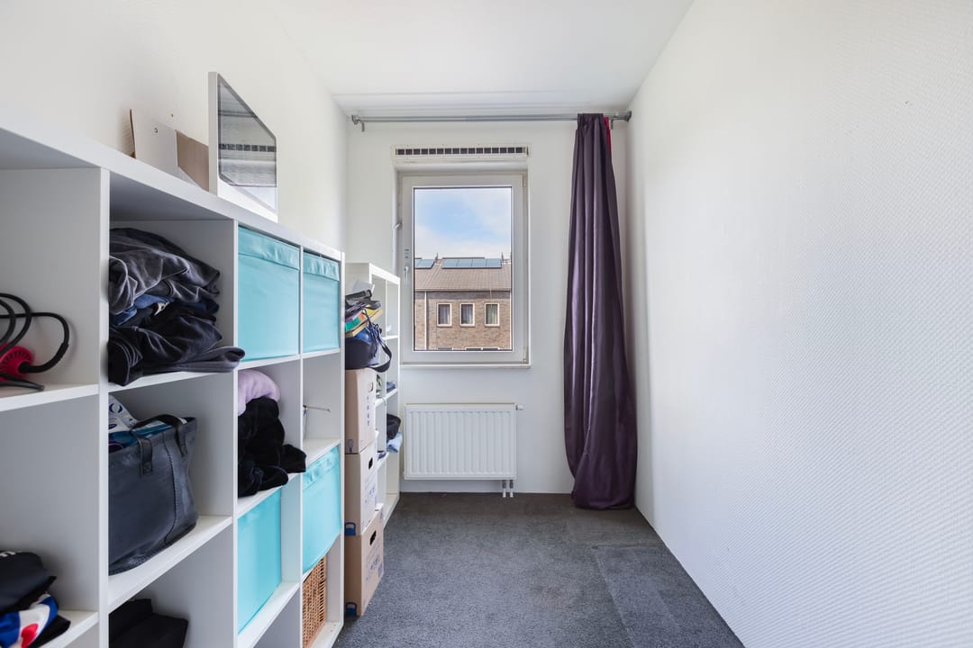 Foto 23 van Annie Zernikeweg 21