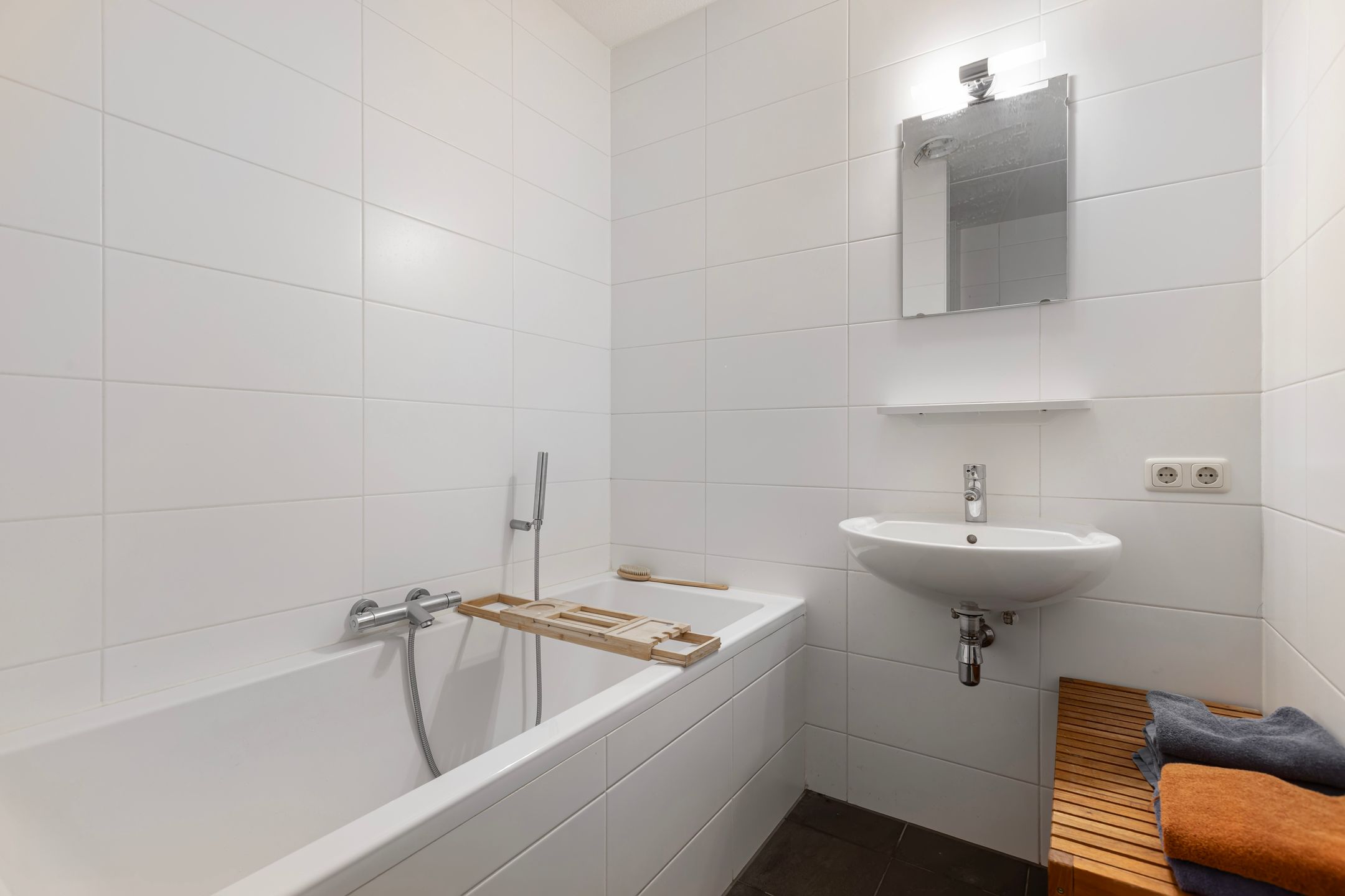 Foto 24 van Annie Zernikeweg 21