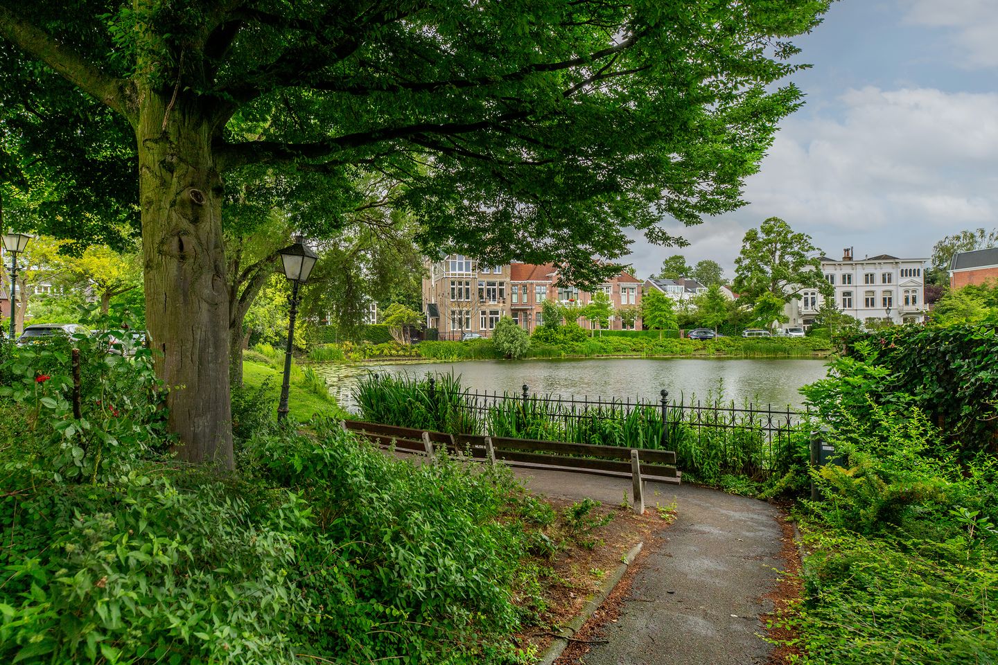 Foto 34 van Polanenstraat 4-A02