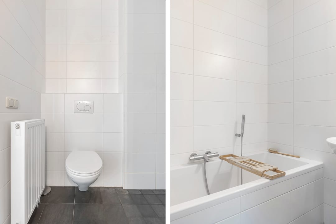 Foto 26 van Annie Zernikeweg 21