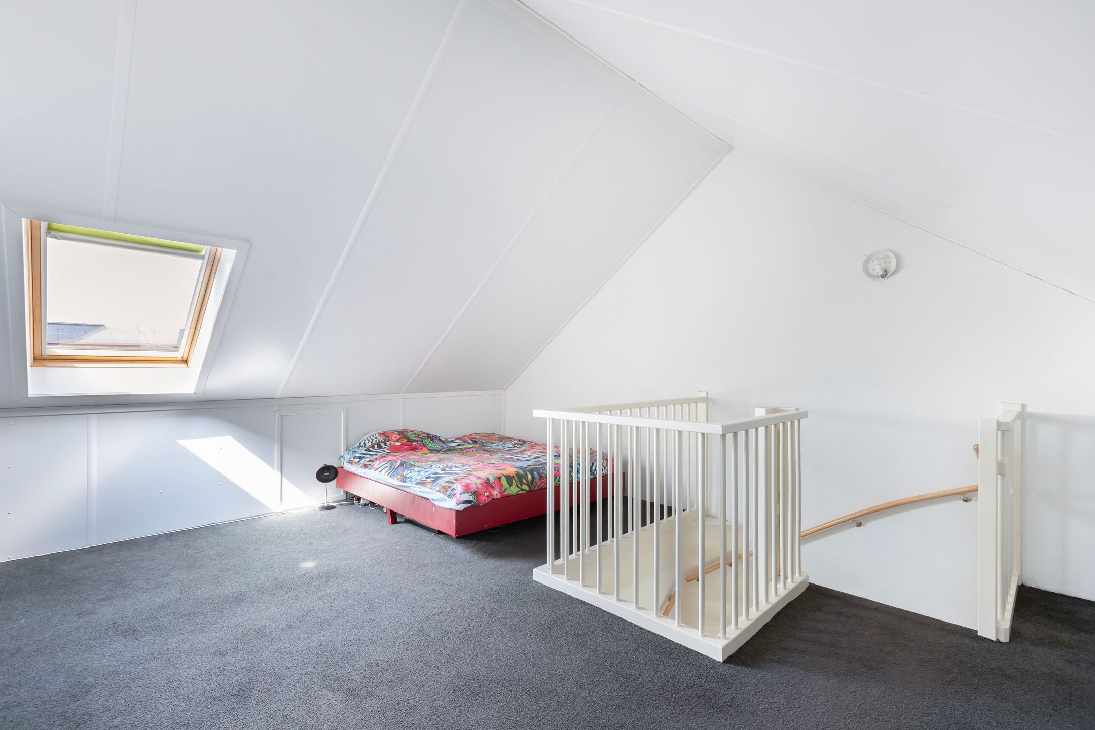 Foto 27 van Annie Zernikeweg 21