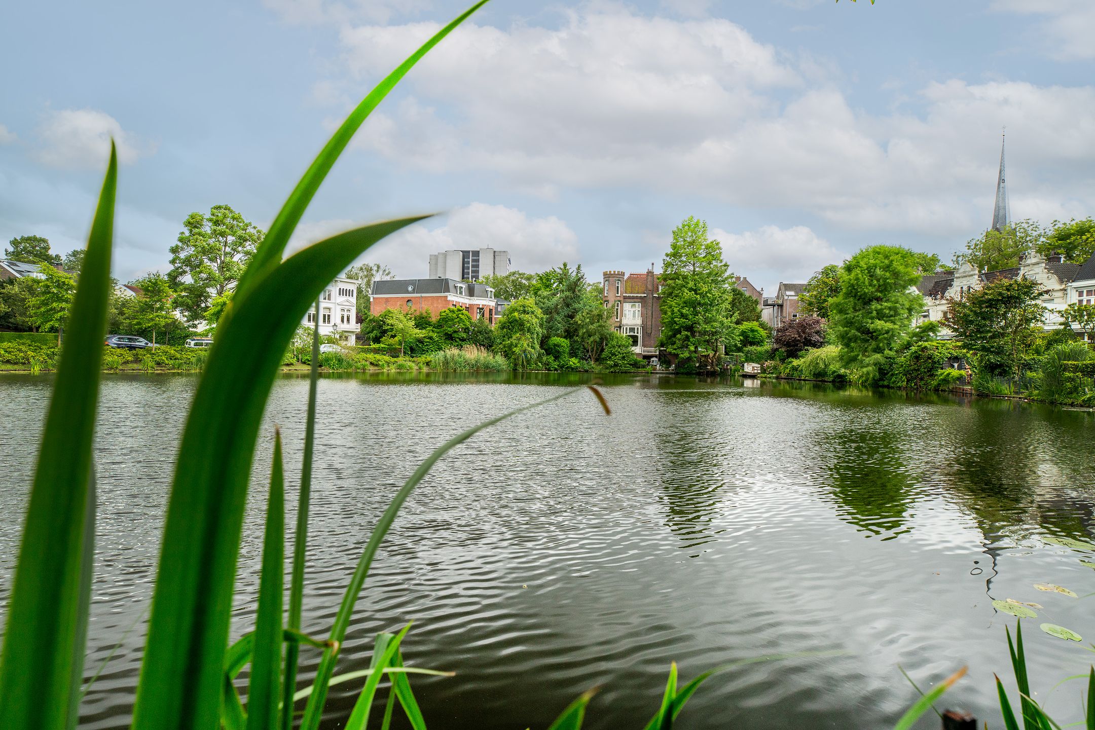 Foto 36 van Polanenstraat 4-A02