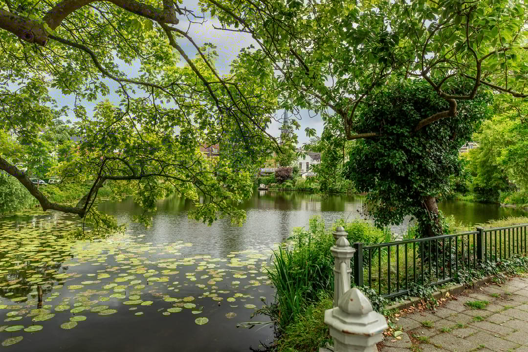 Foto 38 van Polanenstraat 4-A02