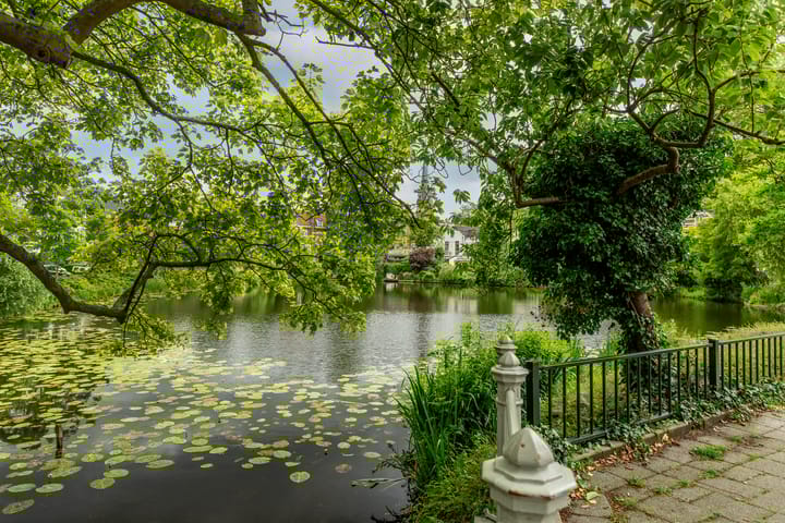 Photo 38 of Polanenstraat 4-A02