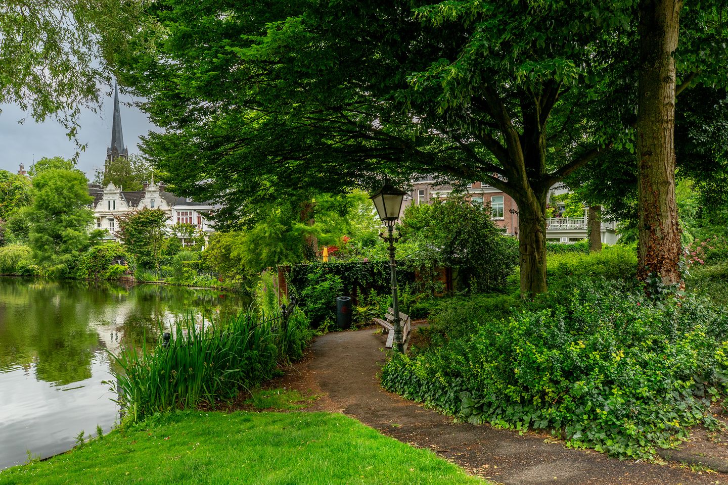 Foto 40 van Polanenstraat 4-A02