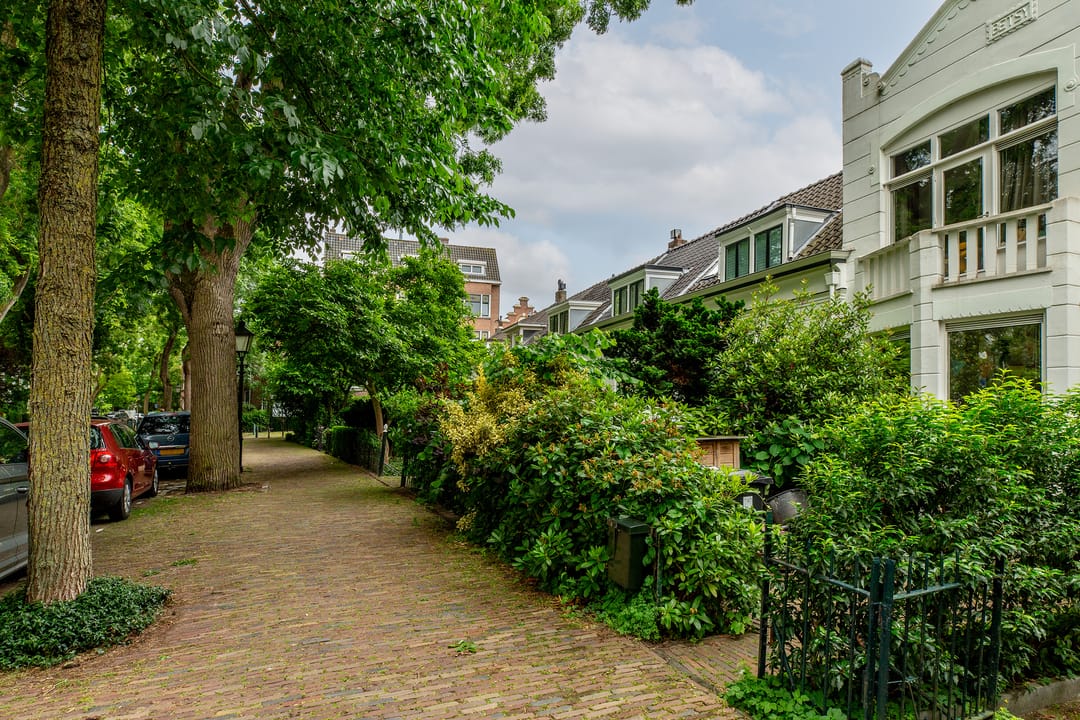 Foto 41 van Polanenstraat 4-A02