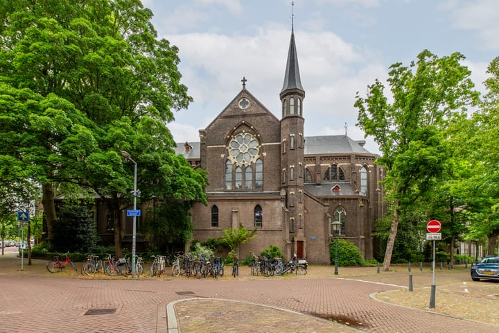 Photo 42 of Polanenstraat 4-A02