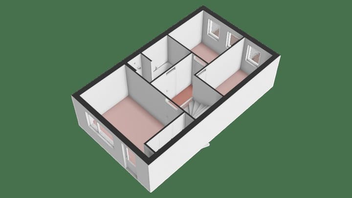 Foto 40 van Annie Zernikeweg 21